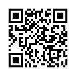 ACPL-1770L QRCode