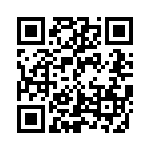 ACPL-217-50BE QRCode