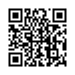 ACPL-227-56BE QRCode