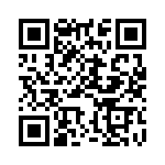 ACPL-2670L QRCode