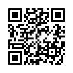 ACPL-5161-200 QRCode