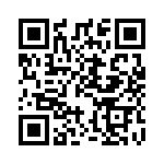 ACPL-5161 QRCode