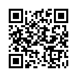 ACPL-5600L-200 QRCode