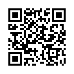 ACPL-5600L QRCode