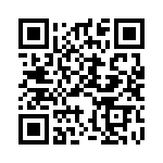 ACPL-5601L-300 QRCode