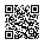 ACPL-5630L-100 QRCode