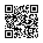 ACPL-563KL-100 QRCode