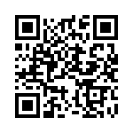 ACPL-570KL-100 QRCode