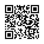 ACPL-772L-000E QRCode