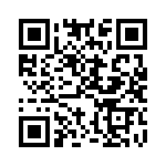 ACPL-772L-020E QRCode