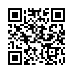 ACPL-772L-060E QRCode