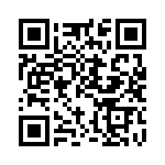 ACPL-796J-560E QRCode