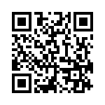 ACPL-827-36CE QRCode