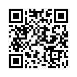 ACPL-C78A-060E QRCode