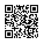 ACPL-C797-000E QRCode