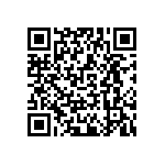 ACPL-C87BT-000E QRCode