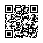 ACPL-K24L-060E QRCode