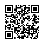 ACPL-K30T-560E QRCode