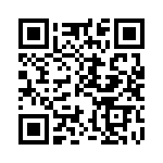 ACPL-K312-560E QRCode