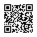 ACPL-K370-500E QRCode