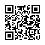 ACPL-K453-520E QRCode