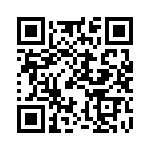 ACPL-K49T-500E QRCode