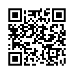 ACPL-K54L-560E QRCode