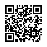 ACPL-K64L-560E QRCode