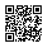 ACPL-K71T-000E QRCode