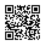 ACPL-K72T-060E QRCode