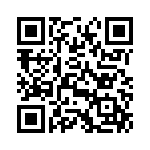 ACPL-K73L-560E QRCode