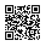 ACPL-M21L-560E QRCode