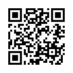 ACPL-M46U-000E QRCode