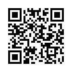 ACPL-M51L-000E QRCode