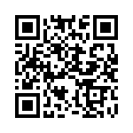 ACPL-M62L-000E QRCode