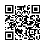 ACPL-M72T-560E QRCode