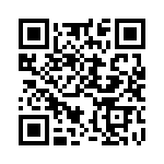 ACPL-M75L-500E QRCode