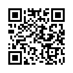 ACPL-P340-060E QRCode