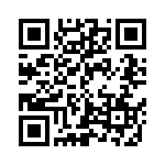 ACPL-P347-500E QRCode