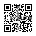 ACPL-P483-060E QRCode