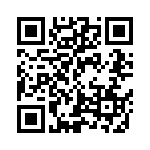 ACPL-P483-500E QRCode