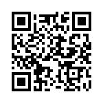 ACPL-P611-560E QRCode