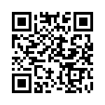 ACPL-W340-060E QRCode