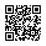 ACPL-W347-560E QRCode