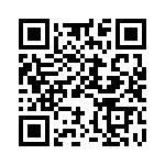 ACPL-W454-500E QRCode