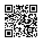 ACPL-W456-060E QRCode