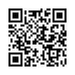 ACPL-W481-560E QRCode