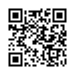 ACPL-W484-560E QRCode