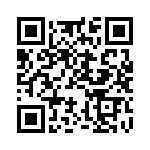 ACPL-W50L-500E QRCode