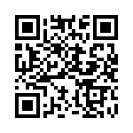 ACPL-W61L-060E QRCode